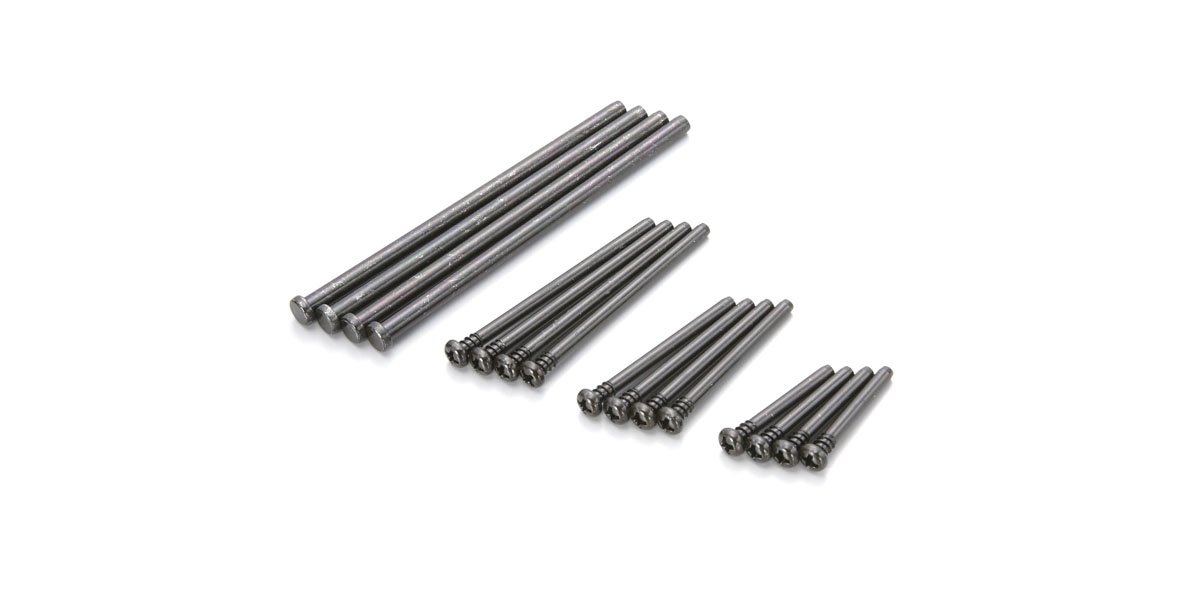 GG020 Suspension Pin Set GG020  - KYOSHO RC
